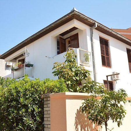 Apartments Kaludjerovic Herceg Novi Bagian luar foto