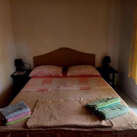 Apartments Kaludjerovic Herceg Novi Bagian luar foto