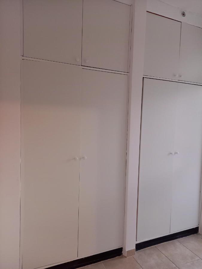 Apartments Kaludjerovic Herceg Novi Bagian luar foto