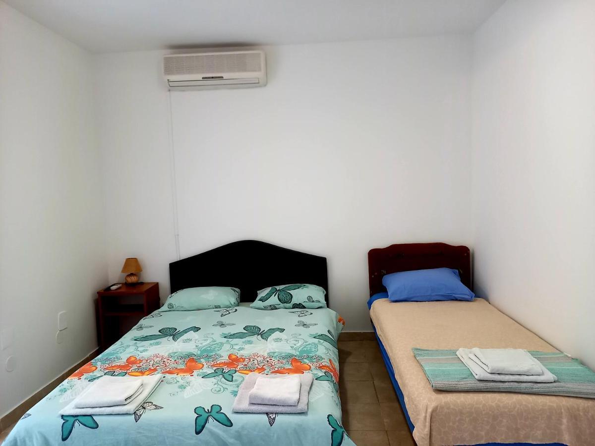 Apartments Kaludjerovic Herceg Novi Bagian luar foto