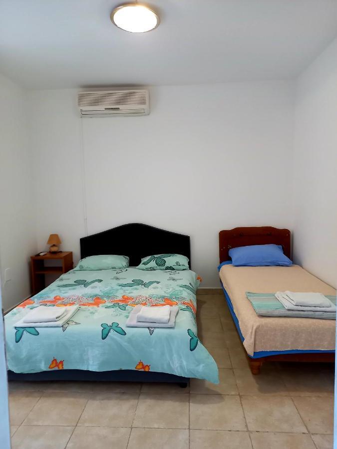 Apartments Kaludjerovic Herceg Novi Bagian luar foto