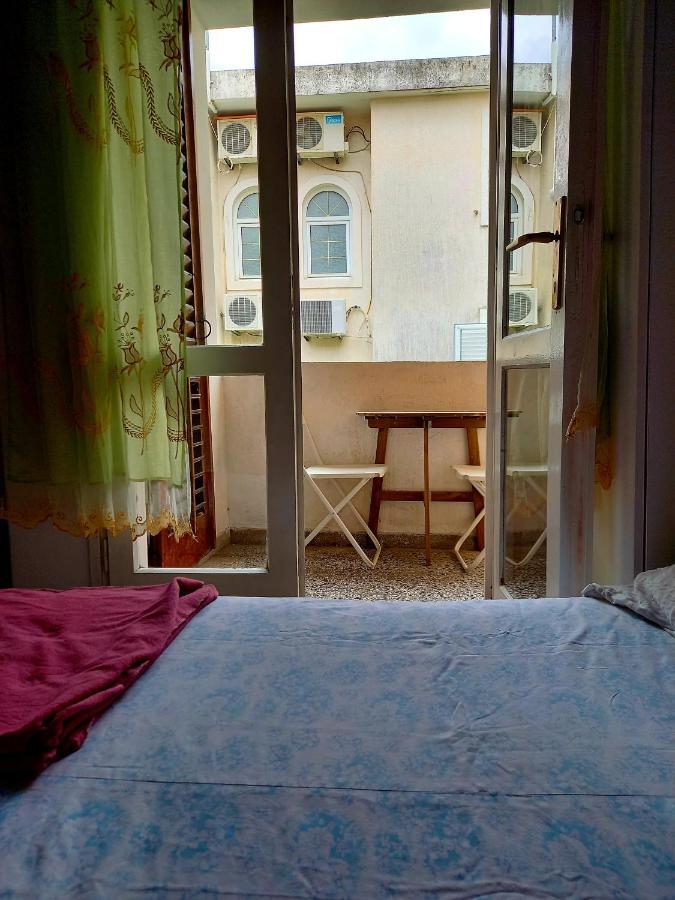 Apartments Kaludjerovic Herceg Novi Bagian luar foto